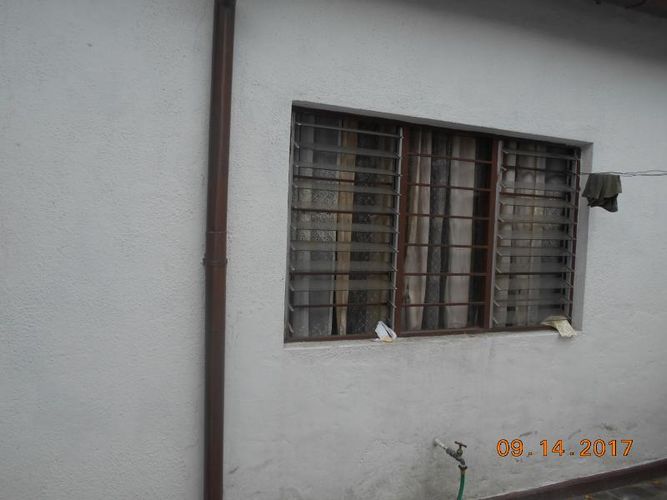 Casa en venta en Colsag, Cúcuta · foto 18 de 22
