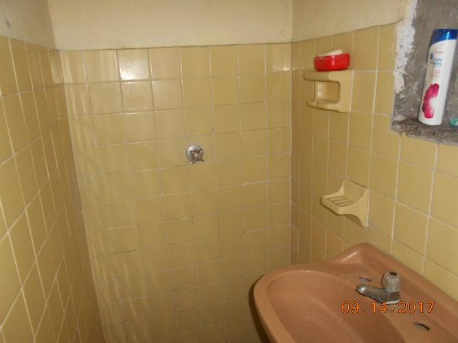 Casa en venta en Colsag, Cúcuta · foto 19 de 22