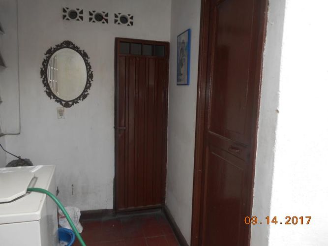 Casa en venta en Colsag, Cúcuta · foto 20 de 22