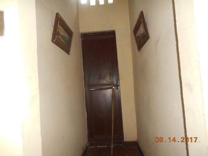 Casa en venta en Colsag, Cúcuta · foto 21 de 22