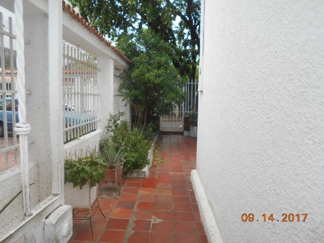 Casa en venta en Colsag, Cúcuta · foto 22 de 22