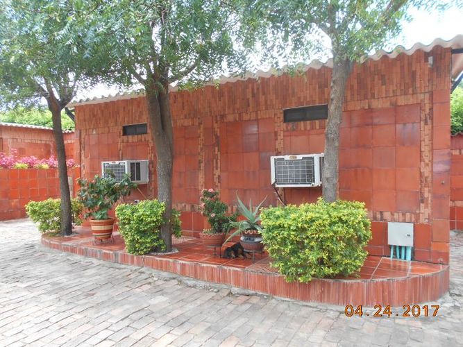 Casa de 20 alcobas en venta en Patios Centro, Los Patios, 800 m² · foto 4 de 10