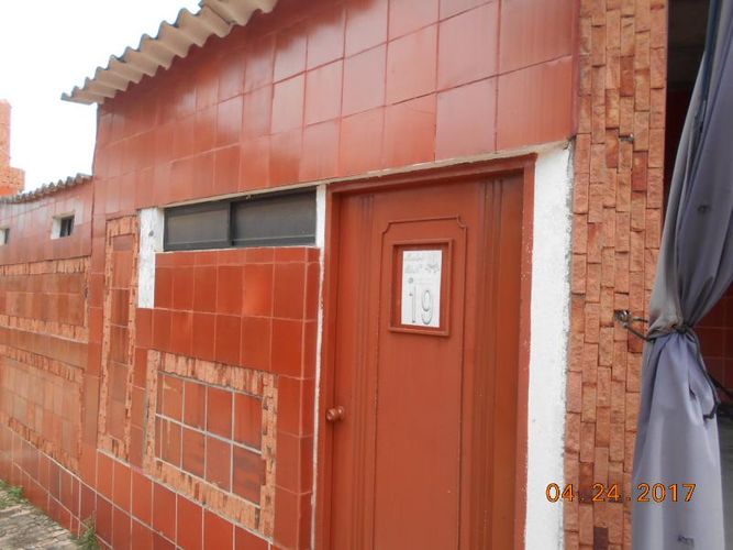 Casa de 20 alcobas en venta en Patios Centro, Los Patios, 800 m² · foto 5 de 10