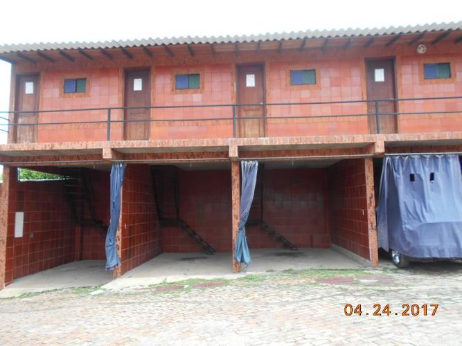 Casa de 20 alcobas en venta en Patios Centro, Los Patios, 800 m² · foto 7 de 10