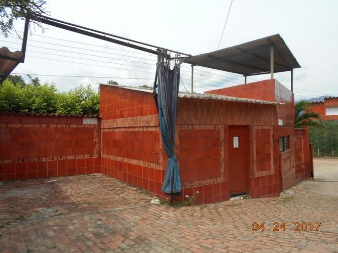Casa de 20 alcobas en venta en Patios Centro, Los Patios, 800 m² · foto 8 de 10