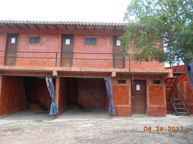 Casa de 20 alcobas en venta en Patios Centro, Los Patios, 800 m² · foto 9 de 10