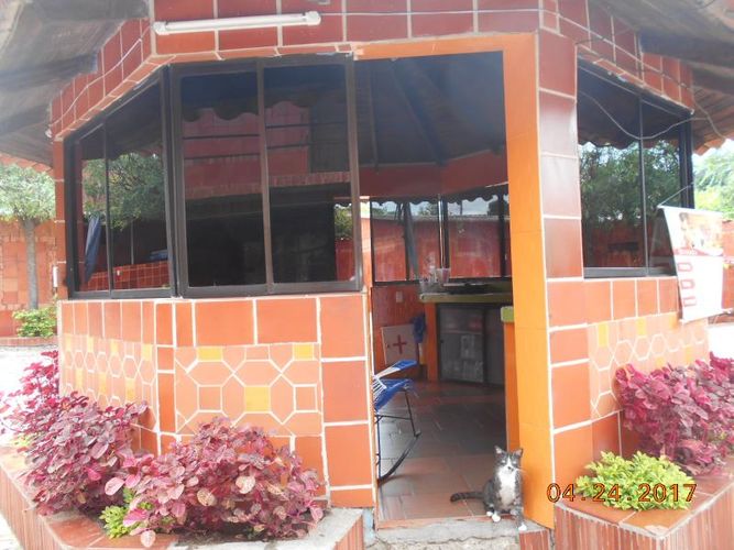 Casa de 20 alcobas en venta en Patios Centro, Los Patios, 800 m² · foto 10 de 10