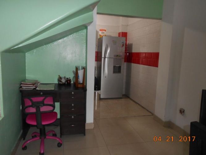 Casa de 3 alcobas en venta en Ceiba Ii, Cúcuta, 156 m² · foto 5 de 10