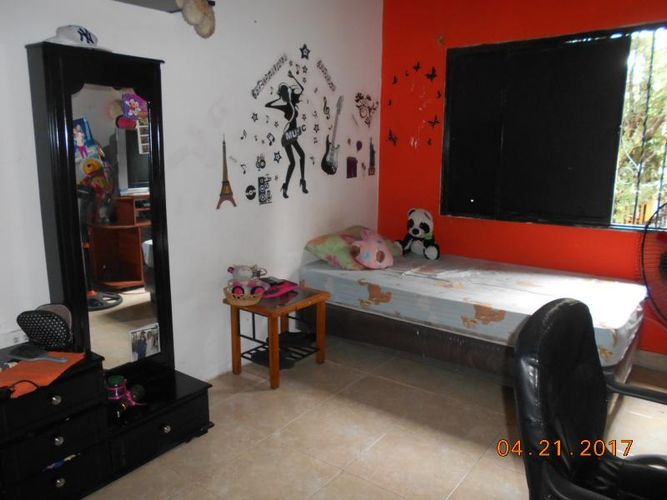 Casa de 3 alcobas en venta en Ceiba Ii, Cúcuta, 156 m² · foto 6 de 10