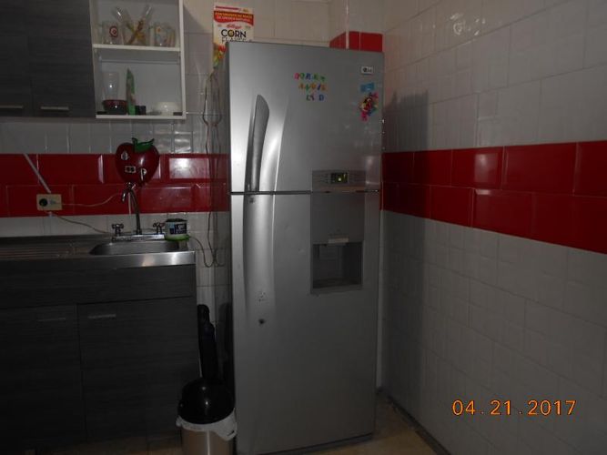 Casa de 3 alcobas en venta en Ceiba Ii, Cúcuta, 156 m² · foto 7 de 10
