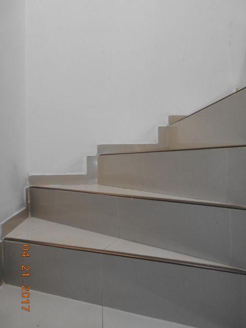 Casa de 3 alcobas en venta en Ceiba Ii, Cúcuta, 156 m² · foto 8 de 10