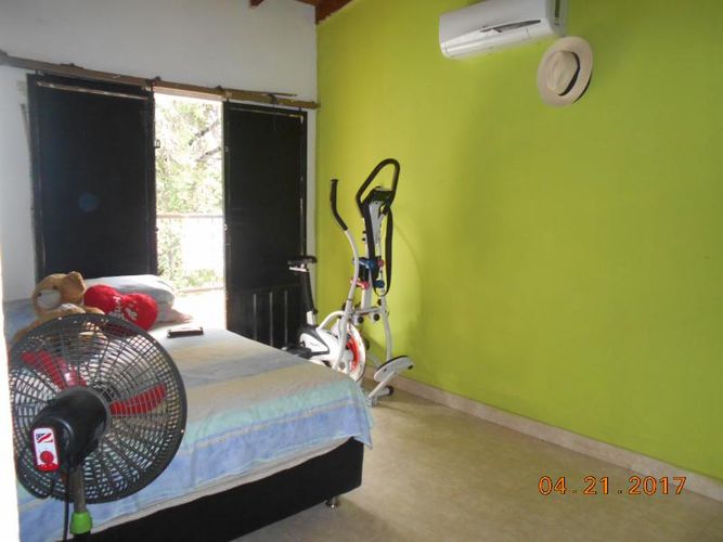 Casa de 3 alcobas en venta en Ceiba Ii, Cúcuta, 156 m² · foto 10 de 10