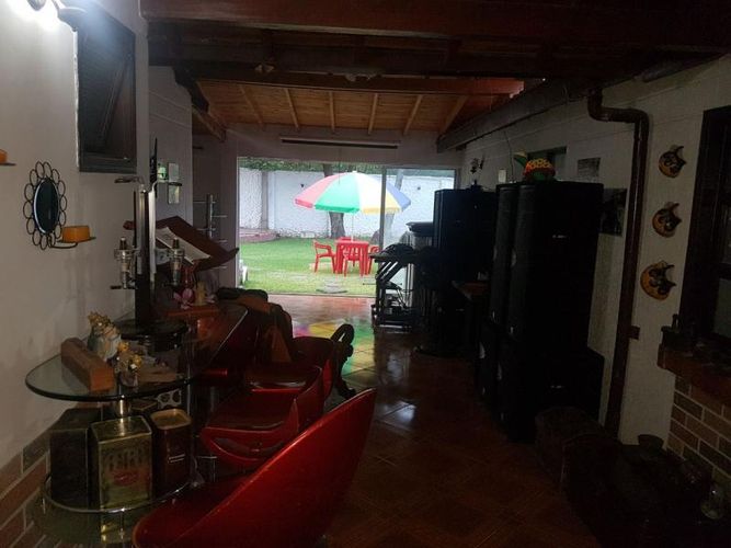 Casa de 3 alcobas en venta en Bellavista, Villa del Rosario, 300 m² · foto 2 de 21