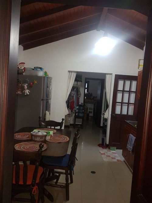 Casa de 3 alcobas en venta en Bellavista, Villa del Rosario, 300 m² · foto 4 de 21