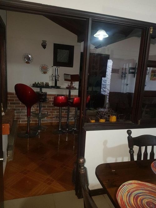 Casa de 3 alcobas en venta en Bellavista, Villa del Rosario, 300 m² · foto 5 de 21