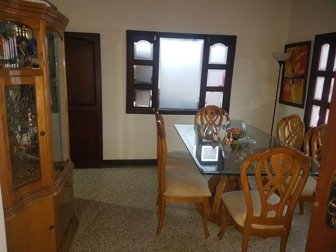 Casa de 3 alcobas en venta en Bellavista, Villa del Rosario, 300 m² · foto 7 de 21