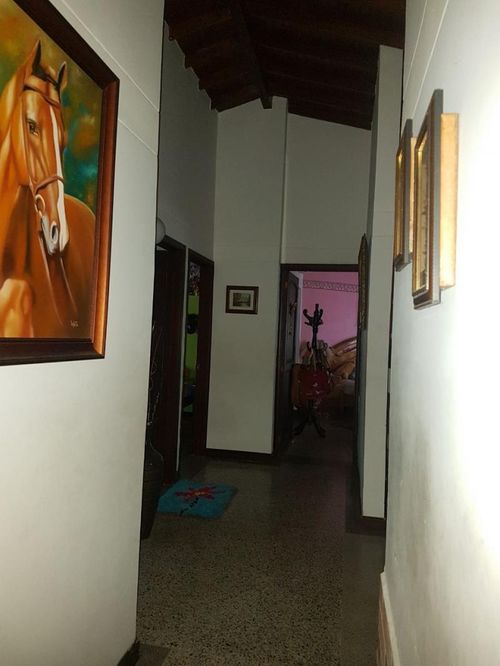 Casa de 3 alcobas en venta en Bellavista, Villa del Rosario, 300 m² · foto 8 de 21