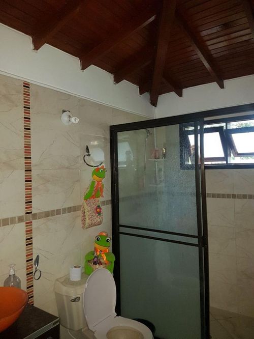 Casa de 3 alcobas en venta en Bellavista, Villa del Rosario, 300 m² · foto 9 de 21