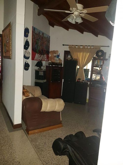 Casa de 3 alcobas en venta en Bellavista, Villa del Rosario, 300 m² · foto 10 de 21