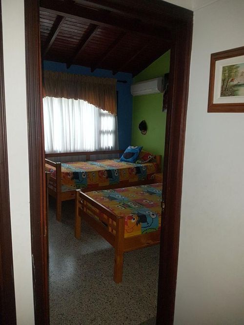 Casa de 3 alcobas en venta en Bellavista, Villa del Rosario, 300 m² · foto 12 de 21