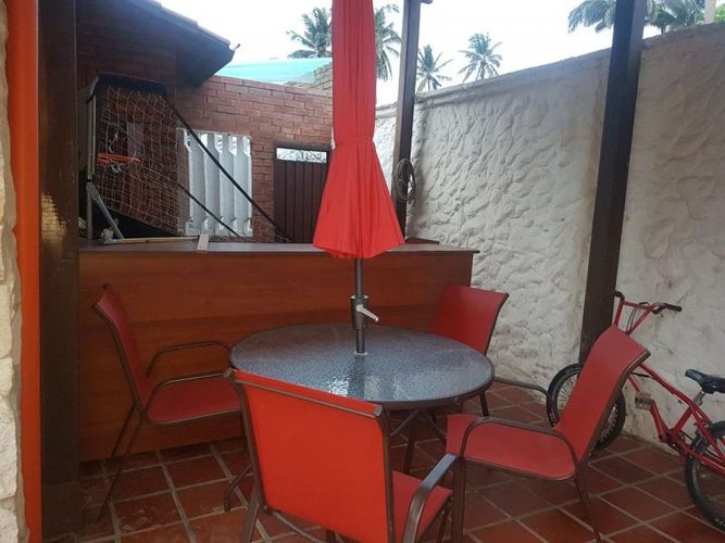 Casa de 3 alcobas en venta en Bellavista, Villa del Rosario, 300 m² · foto 13 de 21