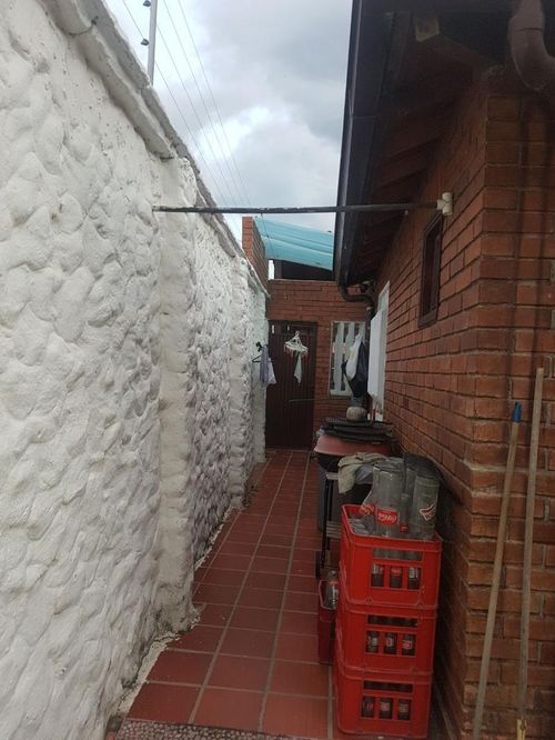 Casa de 3 alcobas en venta en Bellavista, Villa del Rosario, 300 m² · foto 14 de 21