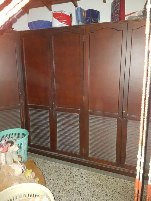 Casa de 3 alcobas en venta en Bellavista, Villa del Rosario, 300 m² · foto 15 de 21
