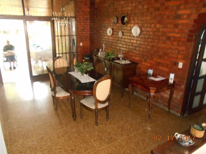 Casa de 4 alcobas en venta en Caobos, Cúcuta, 429 m² · foto 2 de 18