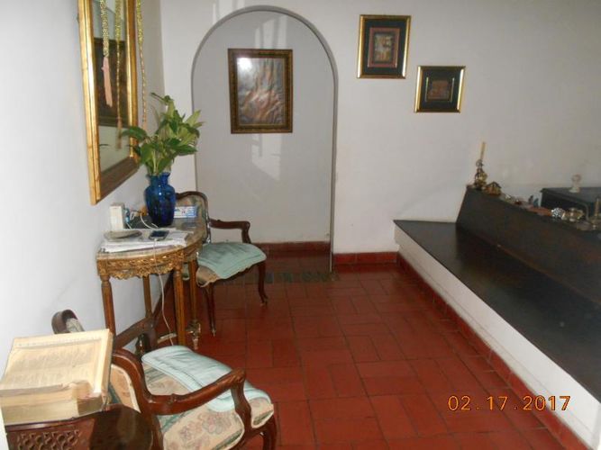 Casa de 4 alcobas en venta en Caobos, Cúcuta, 429 m² · foto 3 de 18