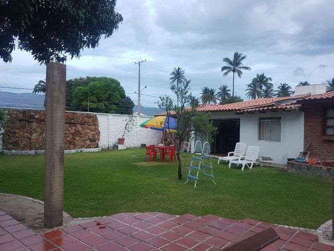 Casa de 3 alcobas en venta en Bellavista, Villa del Rosario, 300 m² · foto 16 de 21