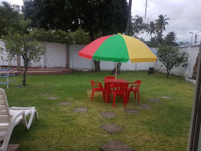 Casa de 3 alcobas en venta en Bellavista, Villa del Rosario, 300 m² · foto 17 de 21