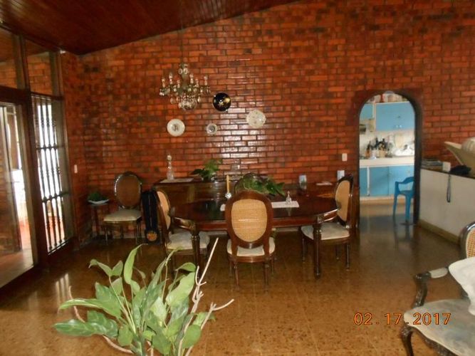 Casa de 4 alcobas en venta en Caobos, Cúcuta, 429 m² · foto 5 de 18