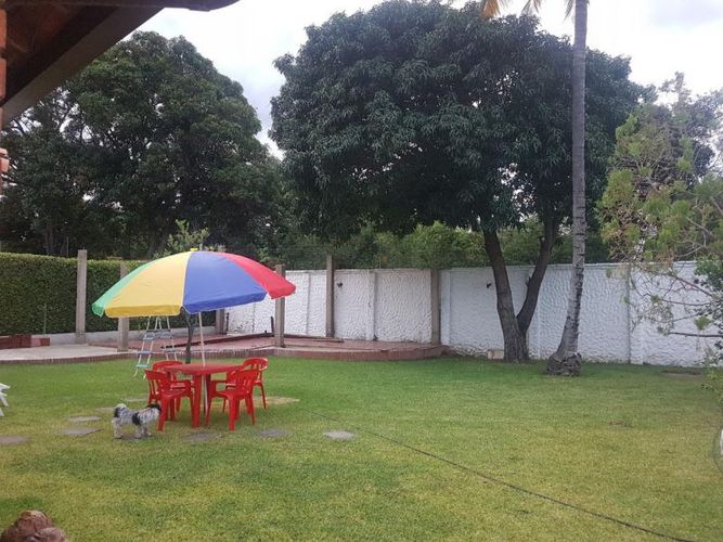 Casa de 3 alcobas en venta en Bellavista, Villa del Rosario, 300 m² · foto 18 de 21