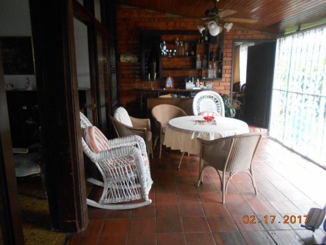 Casa de 4 alcobas en venta en Caobos, Cúcuta, 429 m² · foto 6 de 18