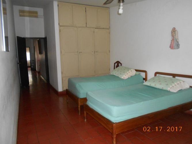 Casa de 4 alcobas en venta en Caobos, Cúcuta, 429 m² · foto 7 de 18