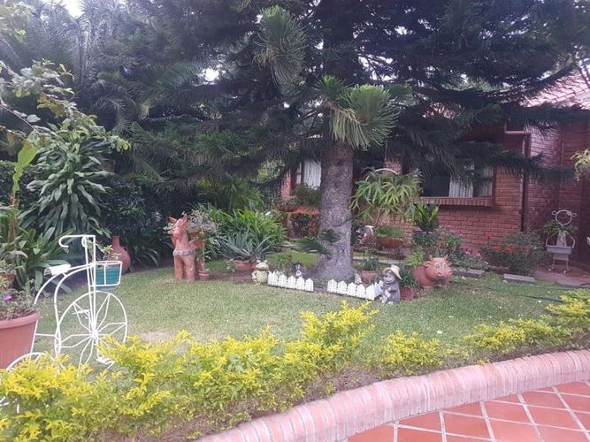 Casa de 3 alcobas en venta en Bellavista, Villa del Rosario, 300 m² · foto 20 de 21