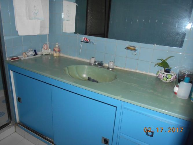 Casa de 4 alcobas en venta en Caobos, Cúcuta, 429 m² · foto 8 de 18