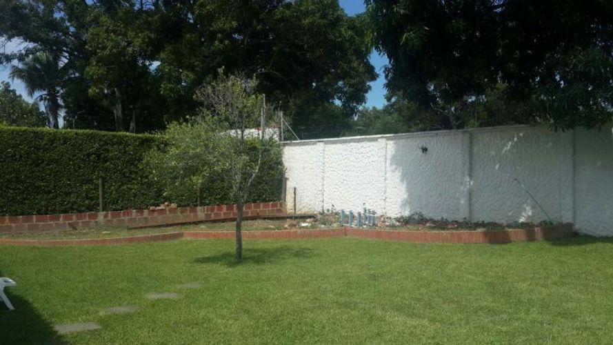 Casa de 3 alcobas en venta en Bellavista, Villa del Rosario, 300 m² · foto 21 de 21