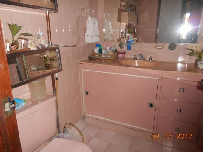 Casa de 4 alcobas en venta en Caobos, Cúcuta, 429 m² · foto 9 de 18