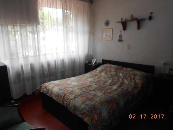 Casa de 4 alcobas en venta en Caobos, Cúcuta, 429 m² · foto 10 de 18