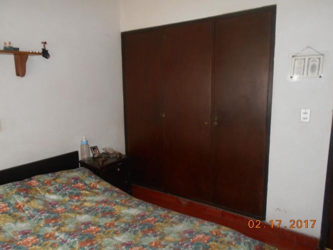 Casa de 4 alcobas en venta en Caobos, Cúcuta, 429 m² · foto 11 de 18