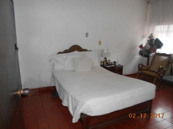 Casa de 4 alcobas en venta en Caobos, Cúcuta, 429 m² · foto 12 de 18