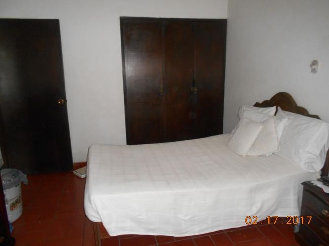Casa de 4 alcobas en venta en Caobos, Cúcuta, 429 m² · foto 13 de 18