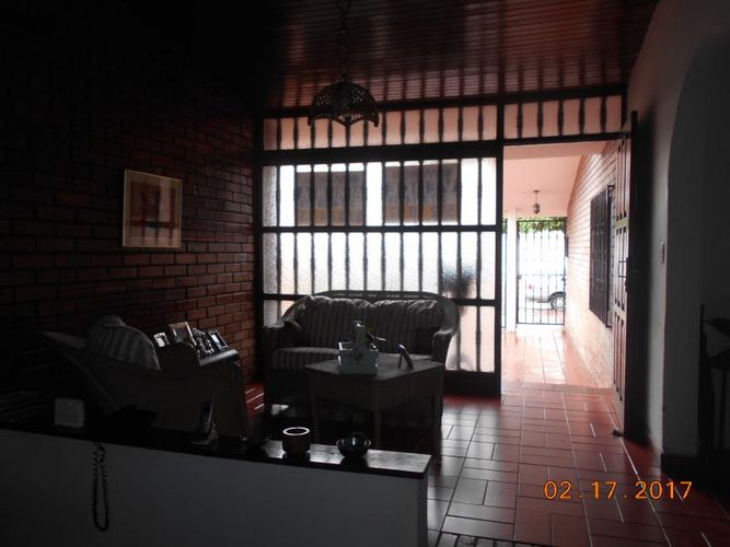 Casa de 4 alcobas en venta en Caobos, Cúcuta, 429 m² · foto 14 de 18