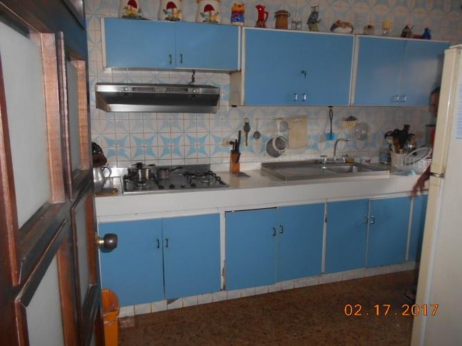 Casa de 4 alcobas en venta en Caobos, Cúcuta, 429 m² · foto 15 de 18