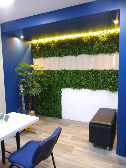 Edificio en venta en Lleras Restrepo, Cúcuta, 176 m² · foto 5 de 22