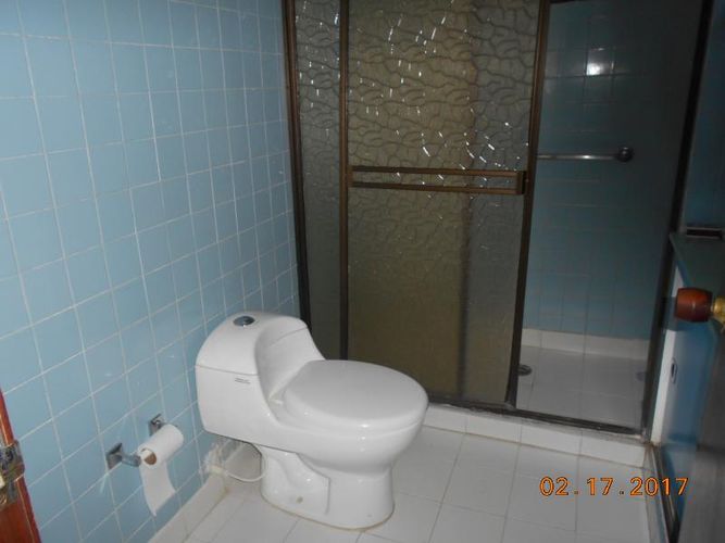 Casa de 4 alcobas en venta en Caobos, Cúcuta, 429 m² · foto 17 de 18