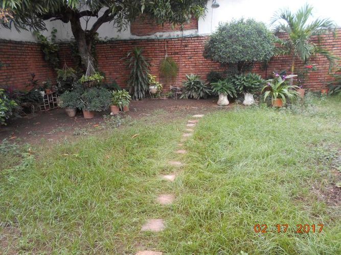 Casa de 4 alcobas en venta en Caobos, Cúcuta, 429 m² · foto 18 de 18