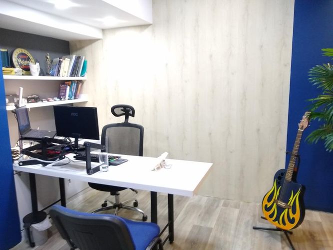 Edificio en venta en Lleras Restrepo, Cúcuta, 176 m² · foto 9 de 22