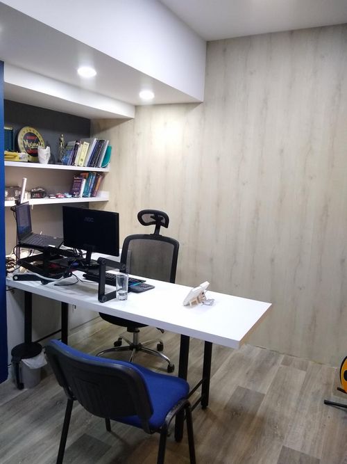 Edificio en venta en Lleras Restrepo, Cúcuta, 176 m² · foto 10 de 22